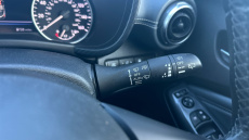 Nissan Juke 1.0 DiG-T 114 Tekna 5dr Petrol Hatchback